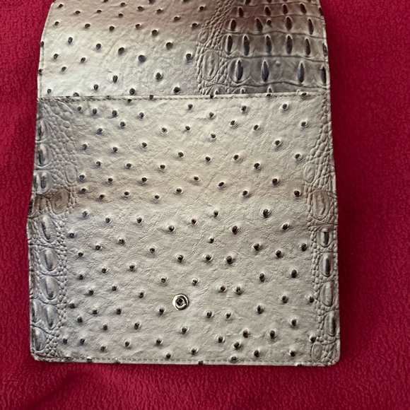 Purse & Wallet Set - Picture 7 of 9